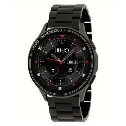 OROLOGIO DA POLSO LIU-JO Mod. SWLJ076