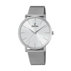 FESTINA WATCHES Mod. F20475/1 OROLOGIO DA POLSO