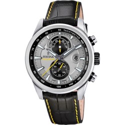 FESTINA WATCHES Mod. F20695/4 OROLOGIO DA POLSO