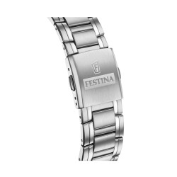 FESTINA WATCHES Mod. F20704/4 OROLOGIO DA POLSO