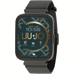 OROLOGIO DA POLSO LIU-JO Mod. SWLJ082