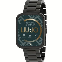 OROLOGIO DA POLSO LIU-JO Mod. SWLJ086