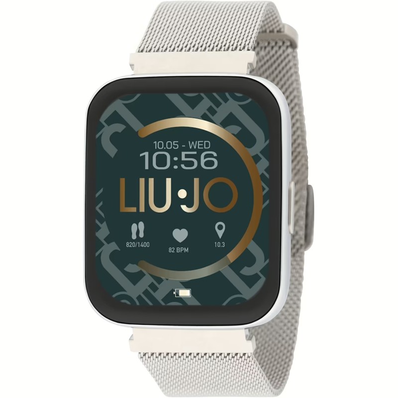 OROLOGIO DA POLSO LIU-JO Mod. SWLJ081