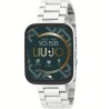 OROLOGIO DA POLSO LIU-JO Mod. SWLJ085