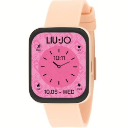 OROLOGIO DA POLSO LIU-JO Mod. SWLJ091