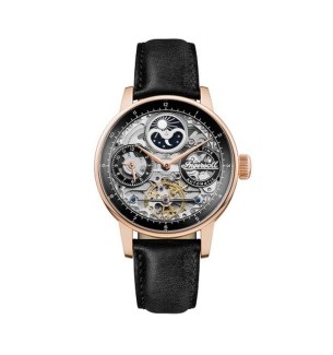 OROLOGIO INGERSOLL 1892 5013348513854