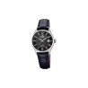 FESTINA WATCHES Mod. F20009/4 OROLOGIO DA POLSO