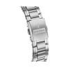 FESTINA WATCHES Mod. F20704/5 OROLOGIO DA POLSO