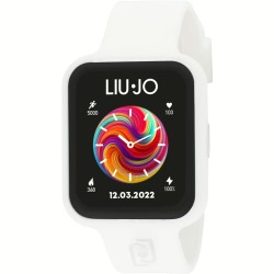 OROLOGIO DA POLSO LIU-JO Mod. SWLJ129