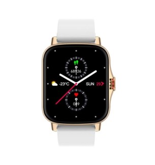 SMARTWATCH RADIANT SMARTWATCH 8434103460324