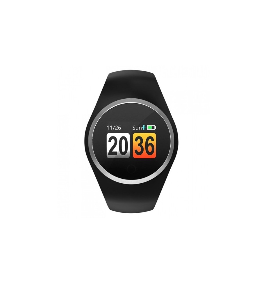 SMARTWATCH RADIANT SMARTWATCH 8434103460393