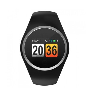 SMARTWATCH RADIANT SMARTWATCH 8434103460393