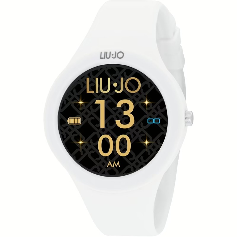 OROLOGIO DA POLSO LIU-JO Mod. SWLJ120