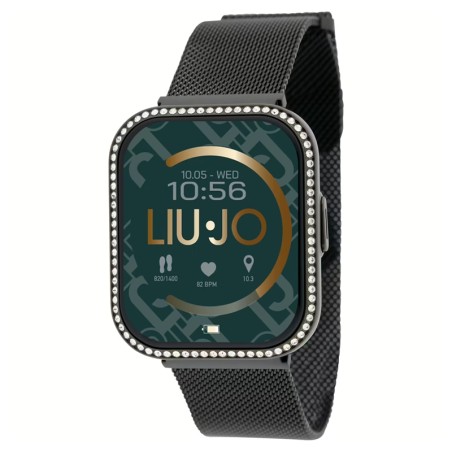 OROLOGIO DA POLSO LIU-JO Mod. SWLJ098