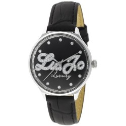 OROLOGIO DA POLSO LIU JO Mod. LAILA