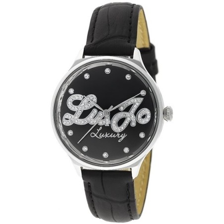 OROLOGIO DA POLSO LIU JO Mod. LAILA