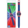 OROLOGIO DA POLSO PJ MASKS (Superpigiamini) - Blister Pack ***Special Price***