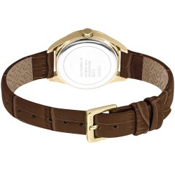 ESPRIT MOD. ES1L295L0045 OROLOGIO DA POLSO