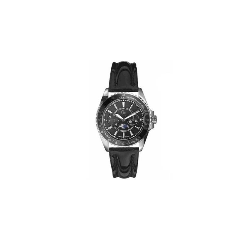 OROLOGIO DA POLSO GUESS Mod. I29006M2