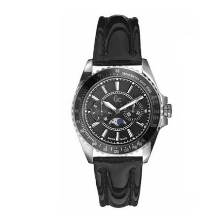 OROLOGIO DA POLSO GUESS Mod. I29006M2