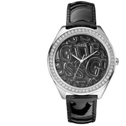 OROLOGIO DA POLSO GUESS Mod. W85098L4