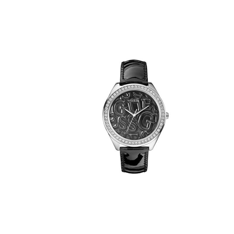 OROLOGIO DA POLSO GUESS Mod. W85098L4