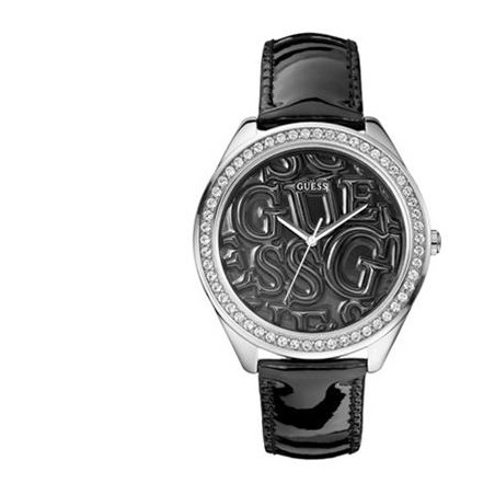 OROLOGIO DA POLSO GUESS Mod. W85098L4