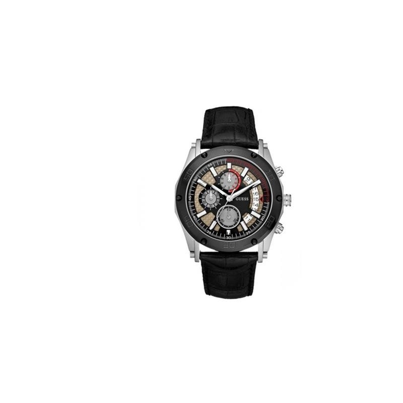 OROLOGIO DA POLSO GUESS Mod. W16570G1