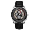 OROLOGIO DA POLSO GUESS Mod. W16570G1