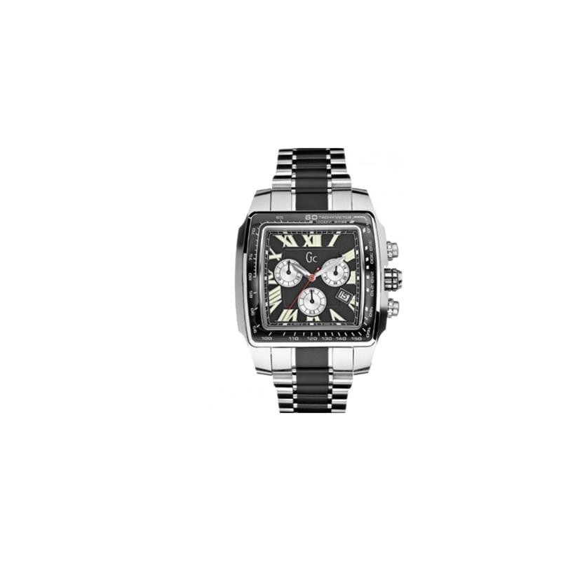 OROLOGIO DA POLSO GUESS Mod. I41003G2