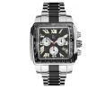 OROLOGIO DA POLSO GUESS Mod. I41003G2