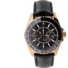 OROLOGIO DA POLSO GUESS Mod. I41006M2