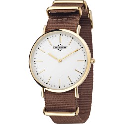 OROLOGIO DA POLSO CHRONOSTAR Mod. PREPPY