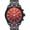 OROLOGIO DA POLSO DIESEL WATCHES Mod. DZ4589