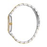 JUST CAVALLI Mod. JC1L205M0085 - Special Pack + Bracelet OROLOGIO DA POLSO