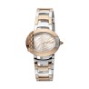 JUST CAVALLI TIME Mod. JC1L109M0085 OROLOGIO DA POLSO