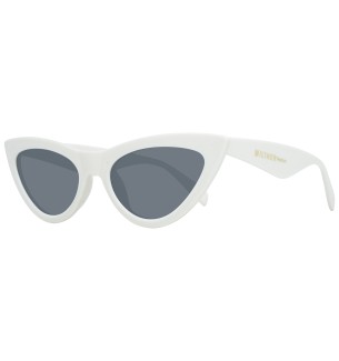 OCCHIALE DA SOLE KAREN MILLEN SUNGLASSES 8425402505229