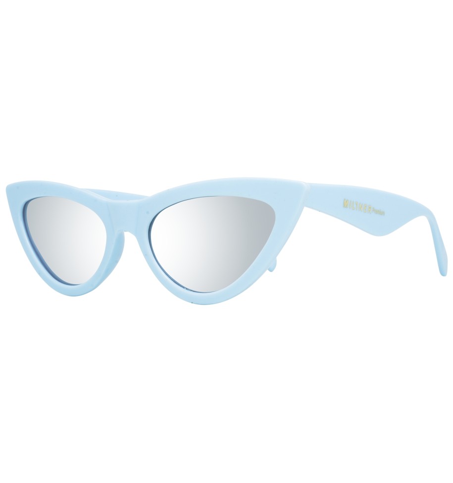 OCCHIALE DA SOLE KAREN MILLEN SUNGLASSES 8425402505243