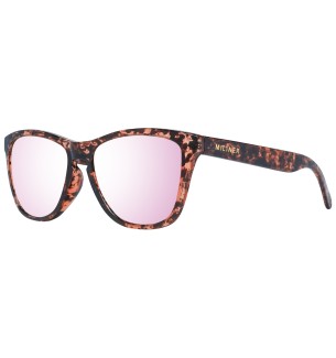 OCCHIALE DA SOLE KAREN MILLEN SUNGLASSES 8425402505281