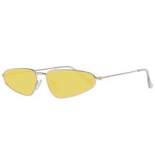 OCCHIALE DA SOLE KAREN MILLEN SUNGLASSES 8425402505366