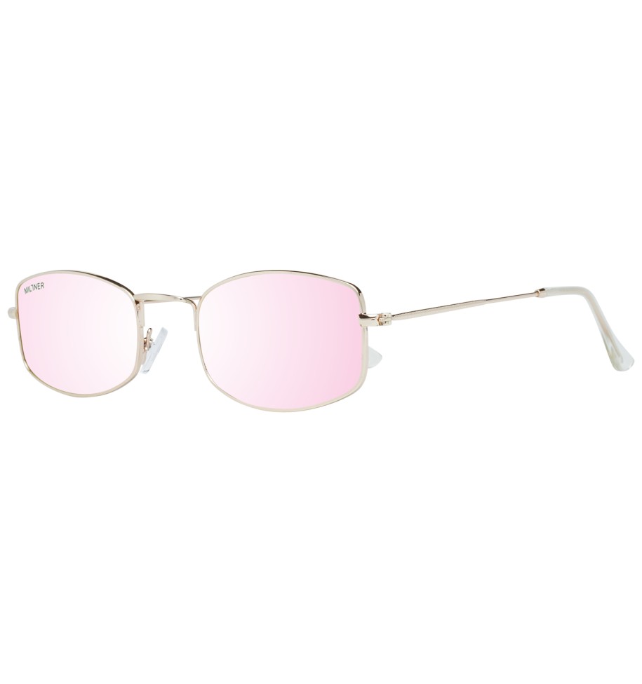 OCCHIALE DA SOLE KAREN MILLEN SUNGLASSES 8425402505199