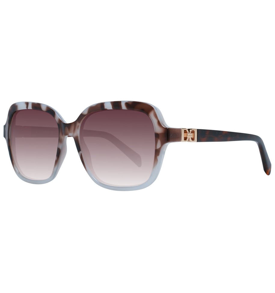 OCCHIALE DA SOLE KAREN MILLEN SUNGLASSES 4894327479702