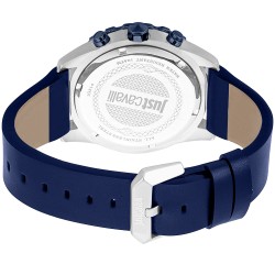 JUST CAVALLI Mod. JC1G214L0045 OROLOGIO DA POLSO