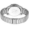 JUST CAVALLI Mod. JC1G217M0055 OROLOGIO DA POLSO