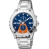 JUST CAVALLI Mod. JC1G242M0055 OROLOGIO DA POLSO