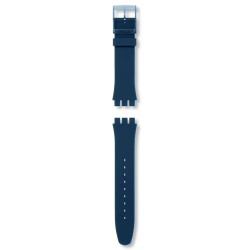 SWATCH STRAPS WATCHES Mod. ACSO29N704 OROLOGIO DA POLSO