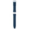 SWATCH STRAPS WATCHES Mod. ACSO29N704 OROLOGIO DA POLSO