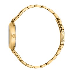 JUST CAVALLI Mod. GLAM CHIC OROLOGIO DA POLSO