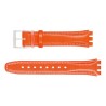 SWATCH STRAPS Mod. AGE151 OROLOGIO DA POLSO