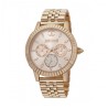 JUST CAVALLI TIME Mod. JC1L172M0055 OROLOGIO DA POLSO